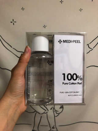 힙쪙님이 올린 리뷰 사진 1