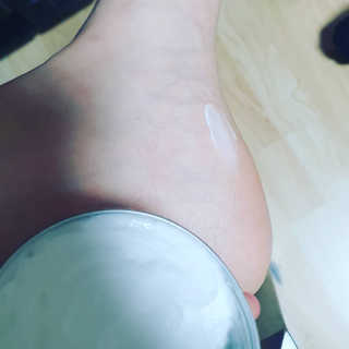 뿌꾸님이 올린 리뷰 사진 2