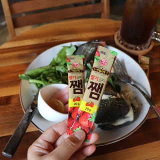 고은화님이 올린 리뷰 사진 2