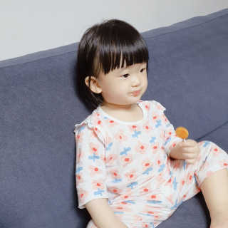 narashin님이 올린 리뷰 사진 4
