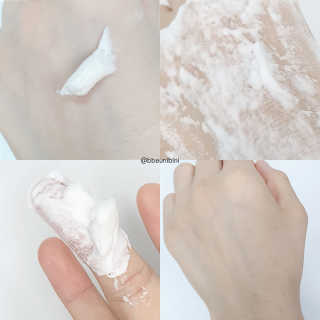 블리비니님이 올린 리뷰 사진 2