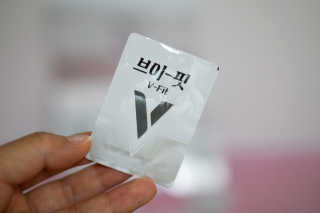 곰돌이푸욱님이 올린 리뷰 사진 3