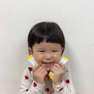 서땡님이 올린 리뷰 사진 1
