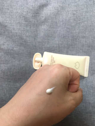 양지님이 올린 리뷰 사진 4