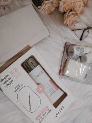 혀니맘님이 올린 리뷰 사진 2