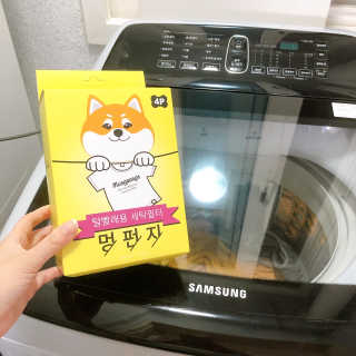 소뉴님이 올린 리뷰 사진 2