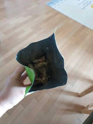 김꼬님이 올린 리뷰 사진 3