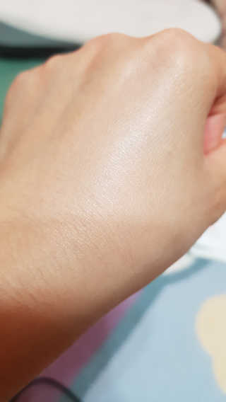 이영실님이 올린 리뷰 사진 4