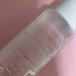 나낭나님이 올린 리뷰 사진 2