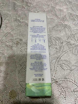 무한독주님이 올린 리뷰 사진 4
