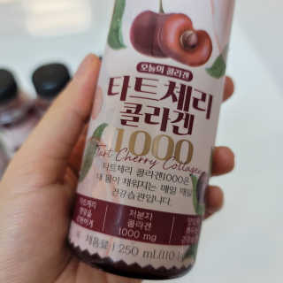 냥냥러버님이 올린 리뷰 사진 3