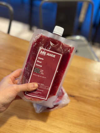 salamba님이 올린 리뷰 사진 3