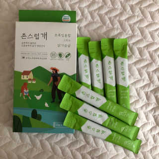Sooing님이 올린 리뷰 사진 4