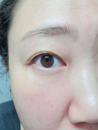 세동이님이 올린 리뷰 사진 4