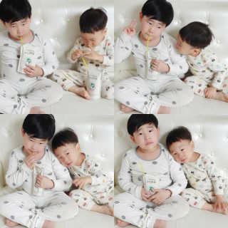 DO YOU NONI, 노니두유 세.계.최.초 DO YOU NONI , 노 니 두 유 6EA — 4점을 준 리뷰어가 2020년 4월 올린 사용 사진