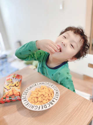 반달토끼님이 올린 리뷰 사진 3