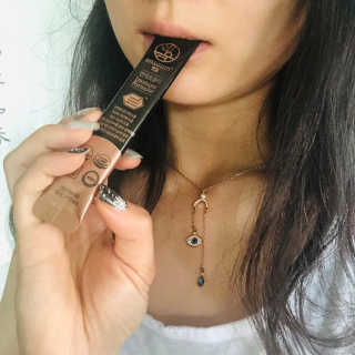 제시님이 올린 리뷰 사진 1