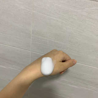 젤리님이 올린 리뷰 사진 3