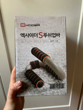 하노이님이 올린 리뷰 사진 2