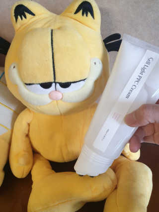 쭈마미님이 올린 리뷰 사진 2
