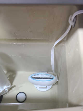 백설공주님이 올린 리뷰 사진 3