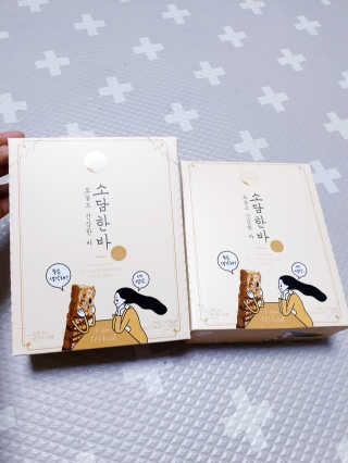 SunheeKim님이 올린 리뷰 사진 2