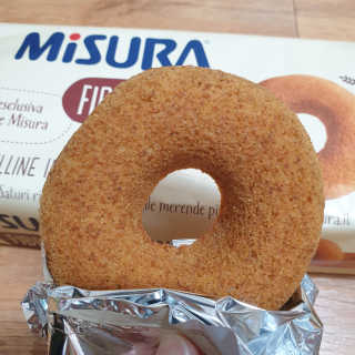 하츠하루님이 올린 리뷰 사진 1