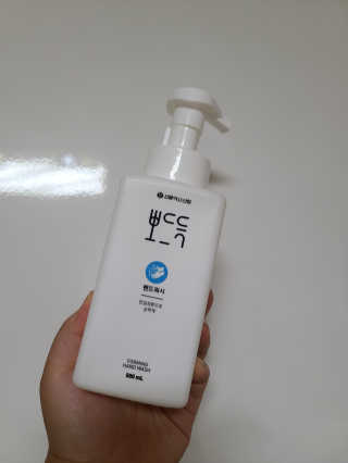 써니35님이 올린 리뷰 사진 2