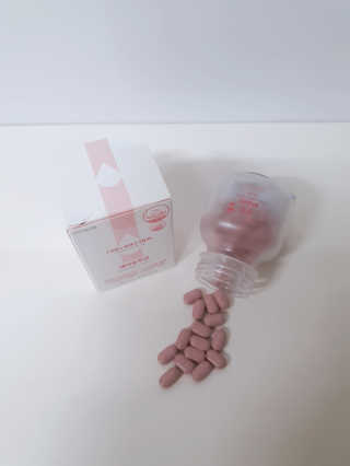 sophia5363님이 올린 리뷰 사진 3
