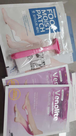 써니님이 올린 리뷰 사진 2