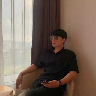 임동유니님이 올린 리뷰 사진 4