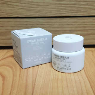 daisy_데이지님이 올린 리뷰 사진 3