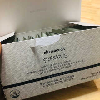 다촵촵촵님이 올린 리뷰 사진 3