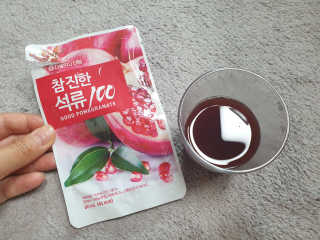 sdisksi님이 올린 리뷰 사진 4