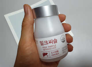 lovesso님이 올린 리뷰 사진 3