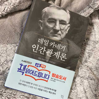 면정님이 올린 리뷰 사진 1