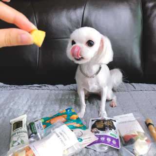 쏘블리야vov님이 올린 리뷰 사진 1