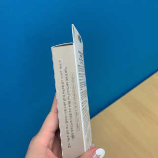 요거트댈님이 올린 리뷰 사진 4