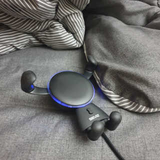 쟈쥬쥬님이 올린 리뷰 사진 3
