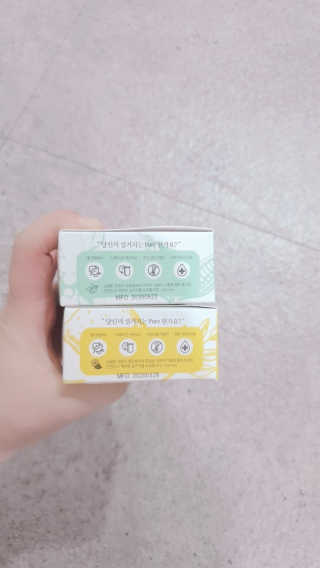 람보슈터님이 올린 리뷰 사진 2