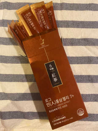 rirak님이 올린 리뷰 사진 3