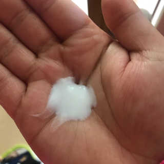 열일합시다님이 올린 리뷰 사진 3