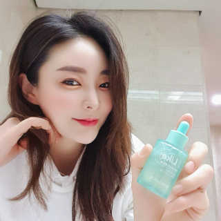 가루파랑님이 올린 리뷰 사진 2