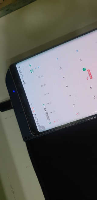 다미다미님이 올린 리뷰 사진 4