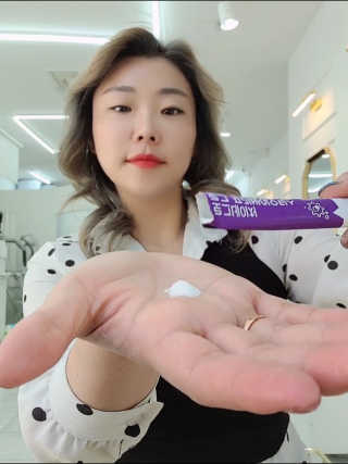 은지님이 올린 리뷰 사진 3