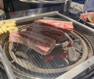 lovesuhun님이 올린 리뷰 사진 3