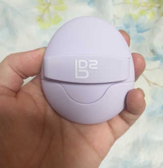 쪼꼬만쩡님이 올린 리뷰 사진 4
