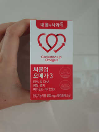 써니님이 올린 리뷰 사진 1