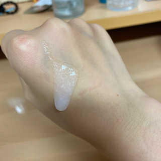 메디펜스 클린 핸드 세럼  2종 랜덤증정 — 5점을 준 리뷰어가 2020년 9월 올린 사용 사진