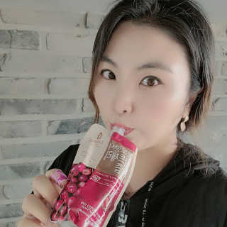 셔리홍님이 올린 리뷰 사진 2